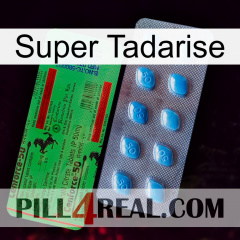 Super Tadarise new03